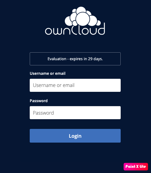 owncloud_01.png