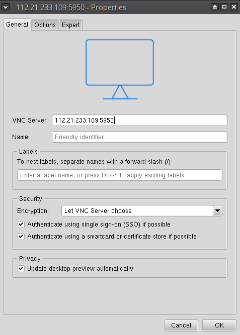 vnc-setup.png