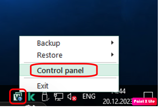 veeamagent-01.png