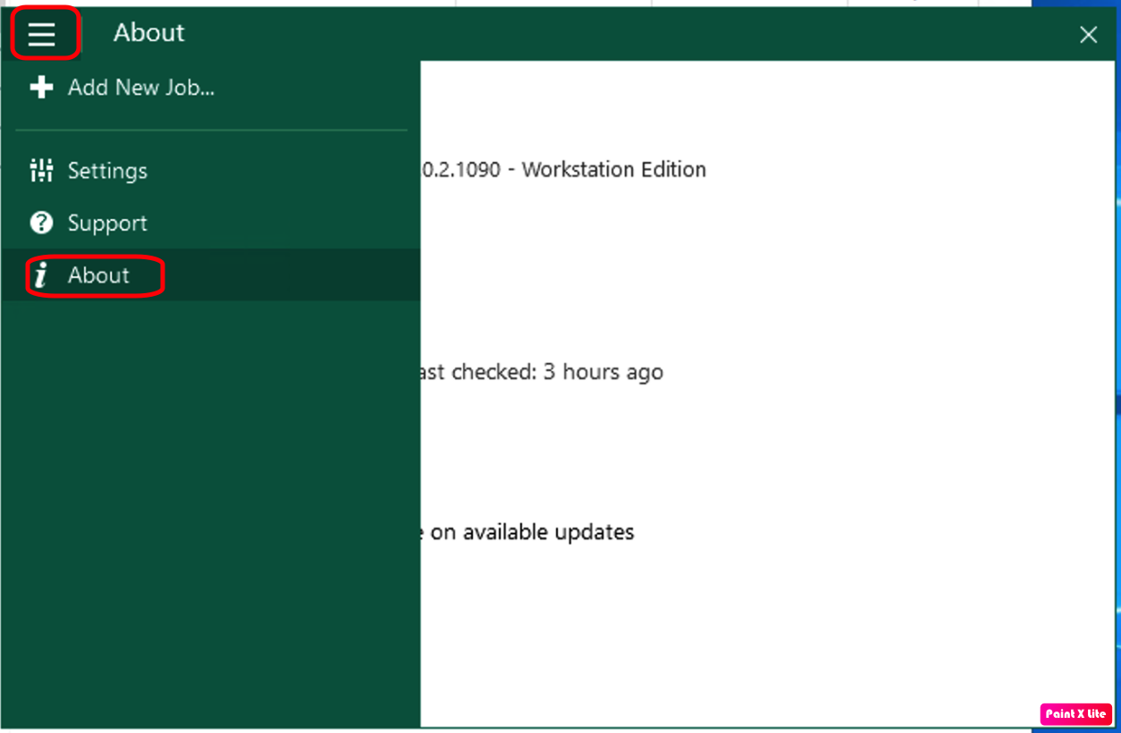 veeamagent-02.png
