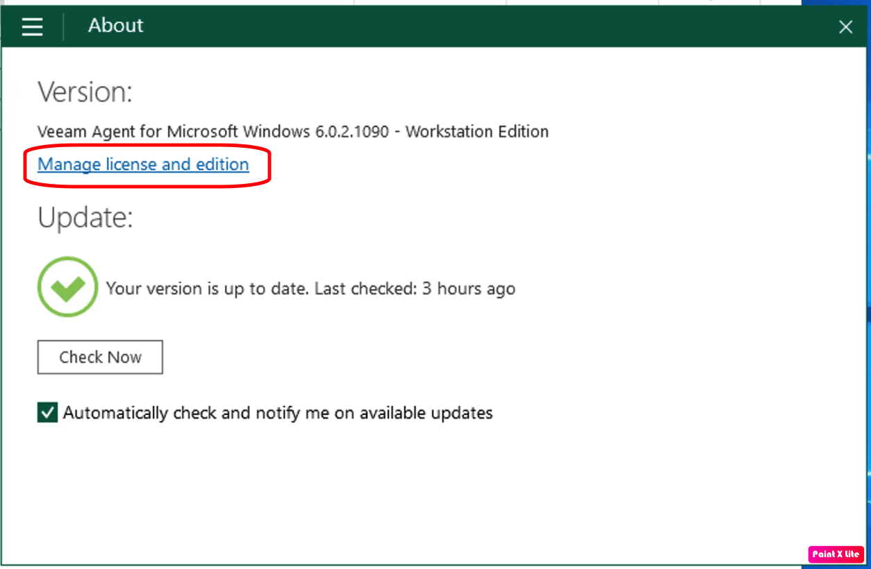 veeamagent-03.png