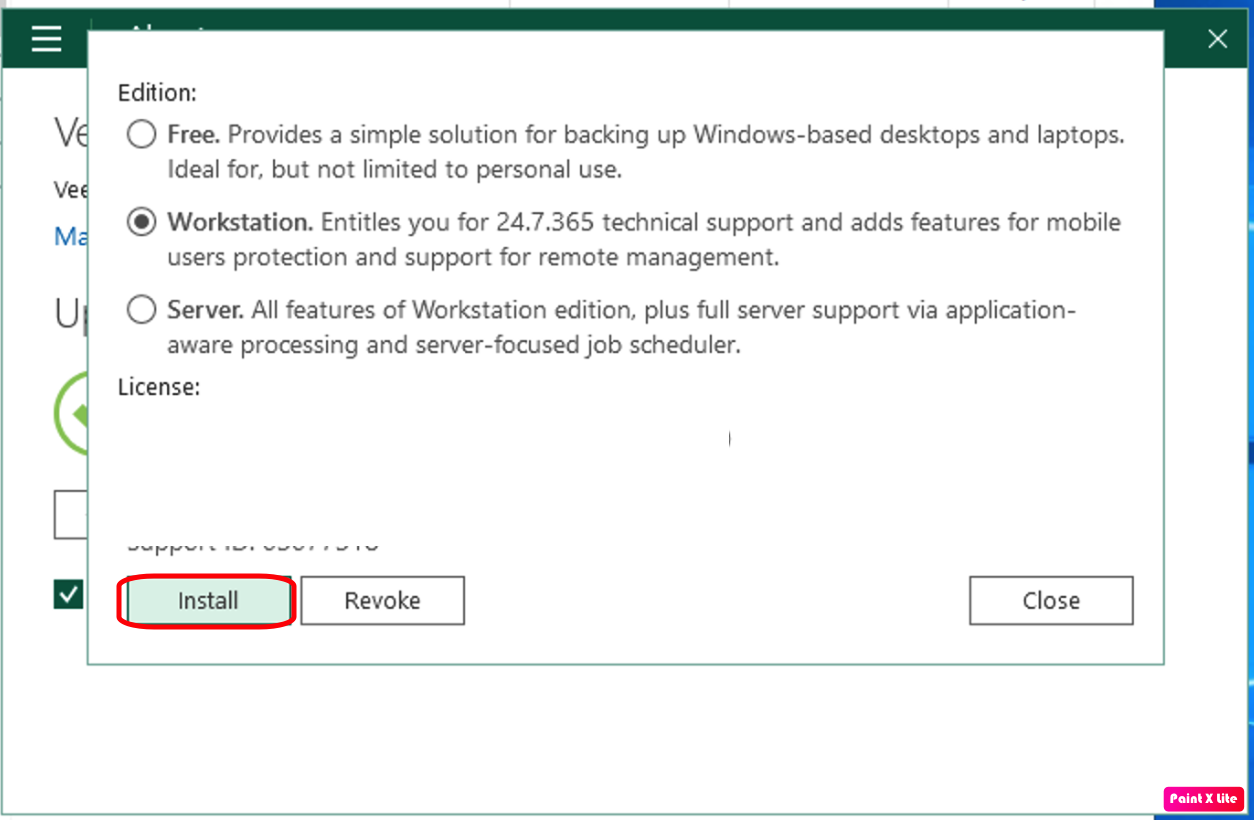veeamagent-04.png