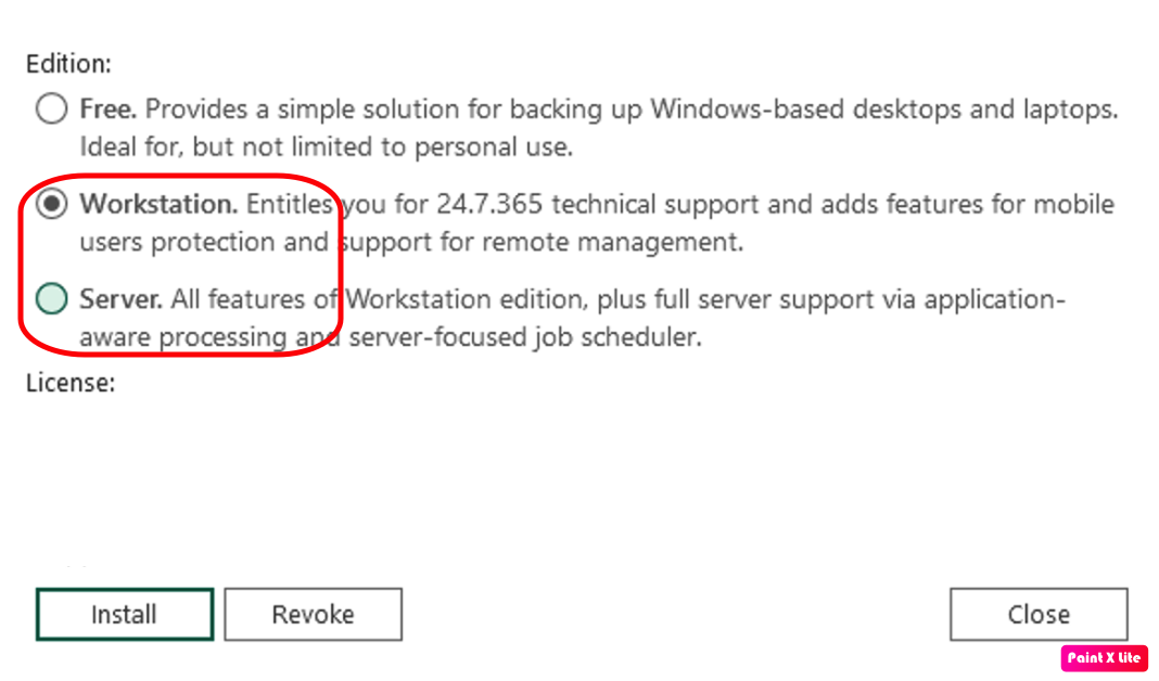veeamagent-06.png