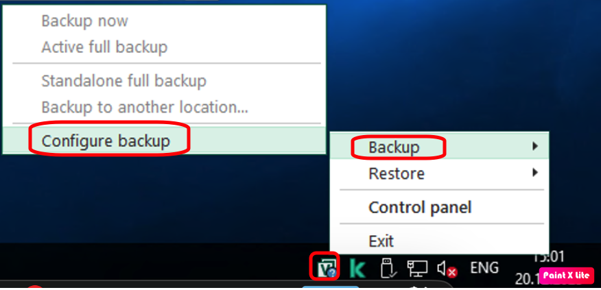 veeamagent-07.png