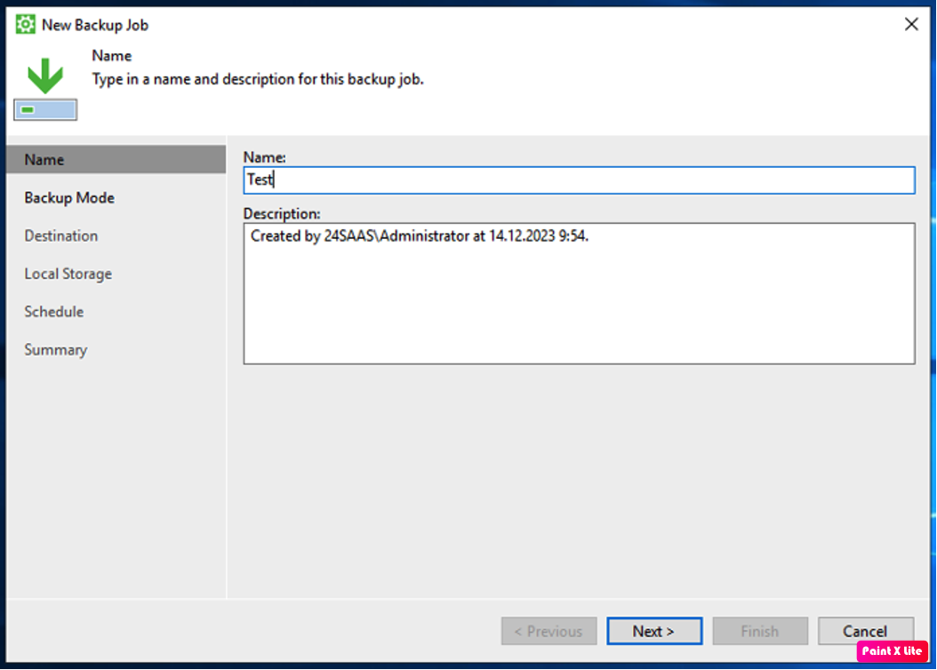 veeamagent-08.png