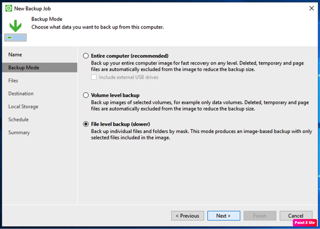veeamagent-09.png