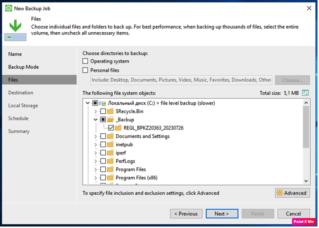 veeamagent-10.png