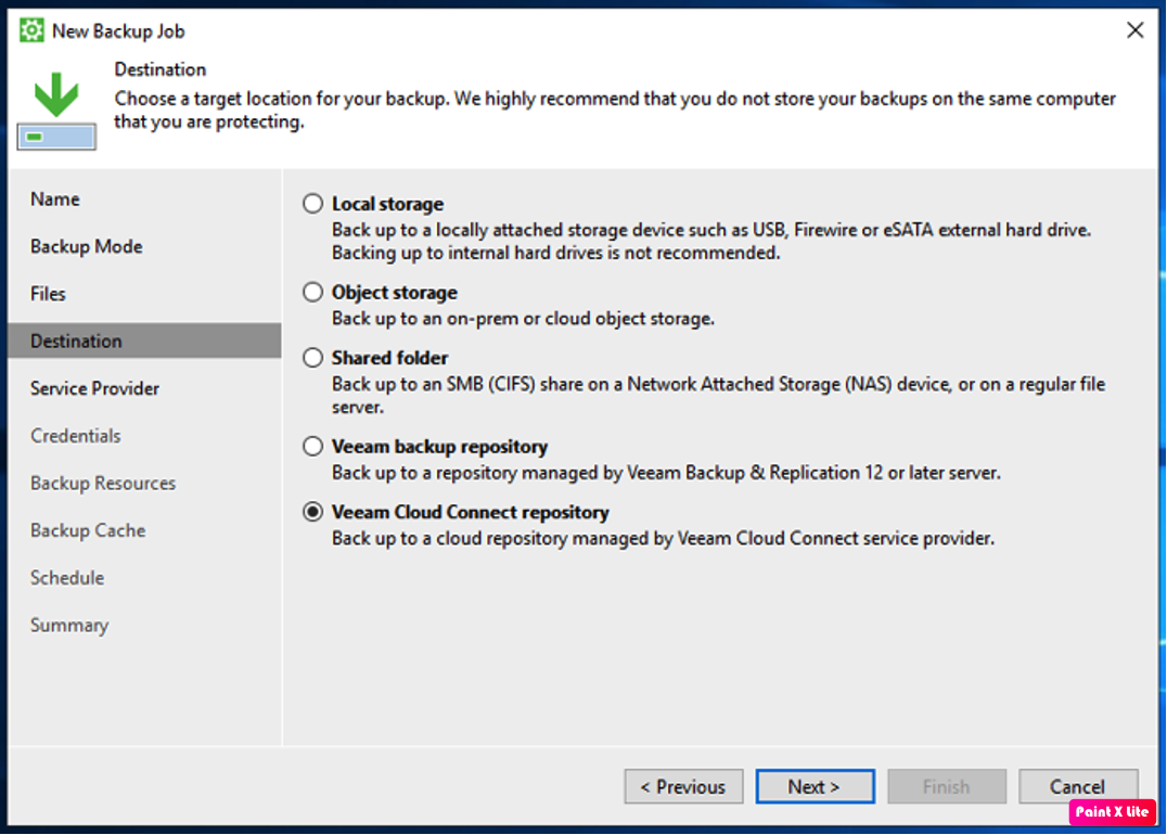 veeamagent-11.png