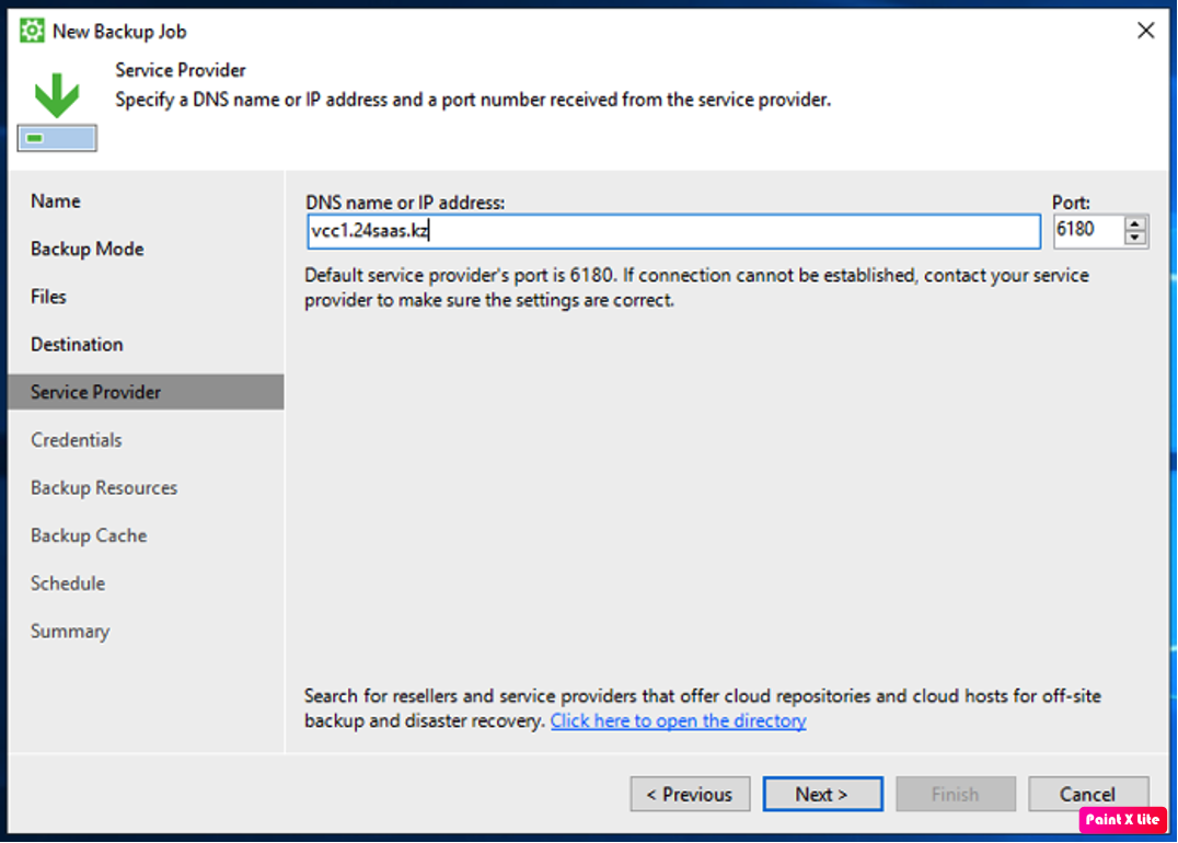 veeamagent-12.png