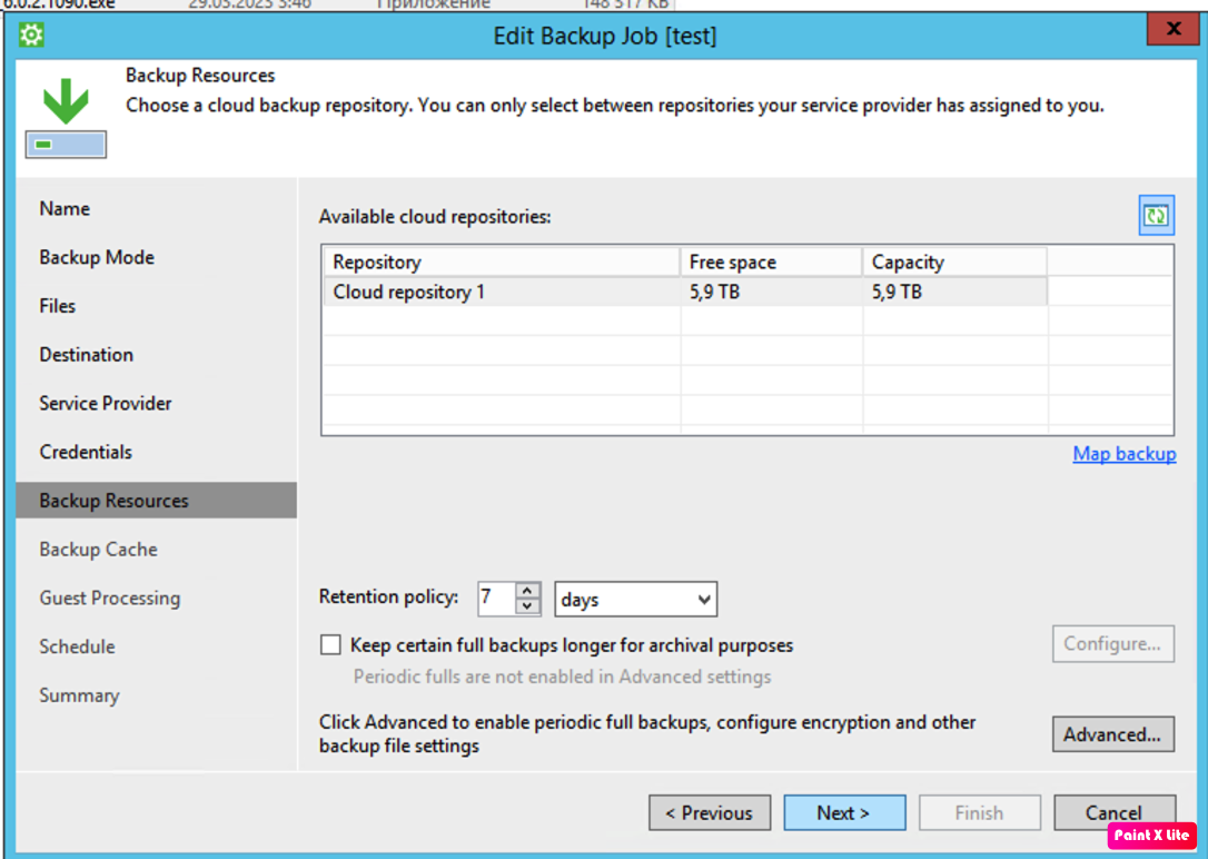 veeamagent-14.png