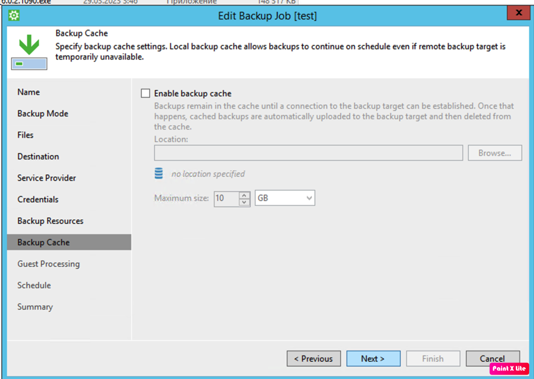 veeamagent-15.png