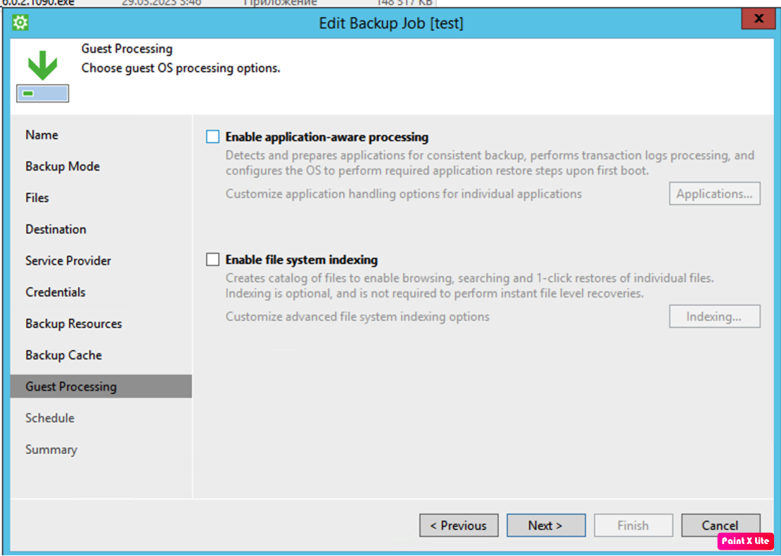 veeamagent-16.png