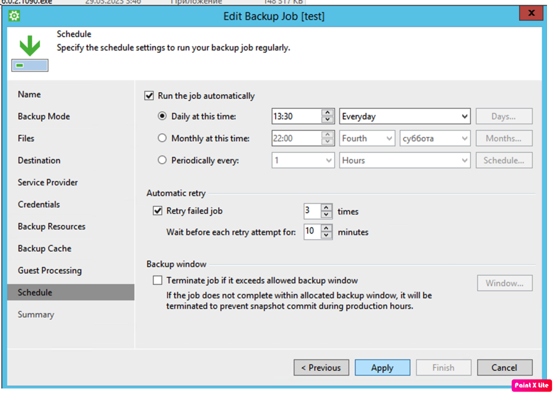 veeamagent-17.png